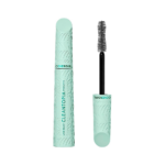 Máscara Para Pestañas Covergirl Lash Blast Cleantopia 800 Extreme Black