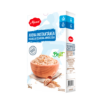 Mazzei Befit Avena Instantanea 300g