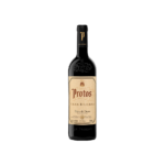PROTOS VINO GRAN RESERVA 750ML