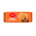 Mazzei Galletitas De Avena y Canela 95g