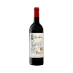 Protos Vino "27" Ribera Duero 750ml