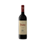 Protos Vino Reserva 750ml