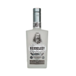 ZERNOFF VODKA MENDELEEV 700ml