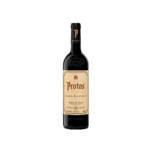 PROTOS VINO GRAN RESERVA 750ML
