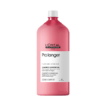 Shampoo Loreal Pro Longer 1,5lt