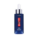 Serum Noche Revitalift Retinol Loreal Paris