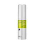 Sérum Facial Celimax The Vita A Retinol Shot Tightening - 30ml