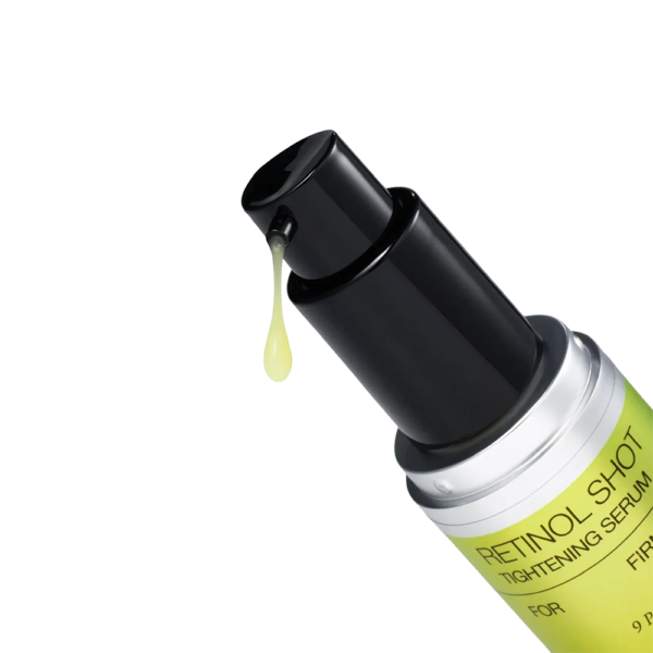 Sérum Facial Celimax The Vita A Retinol Shot Tightening - 30ml - Imagen 2