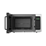 Microondas Quanta Cookwave QTMD30 950W 30 Litros 220V 50Hz - Imagen 2