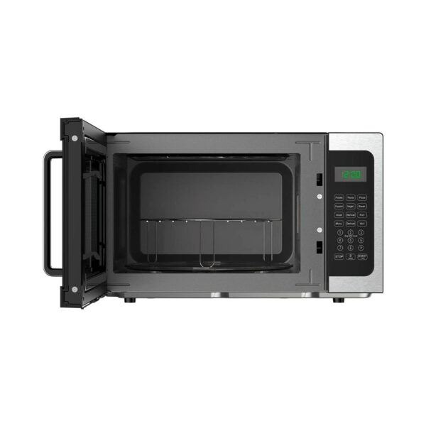Microondas Quanta Cookwave QTMD30 950W 30 Litros 220V 50Hz - Imagen 2