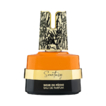 Perfume Armaf Scentasy Noir de Pêche EDP 100ml - Unisex - Imagen 2