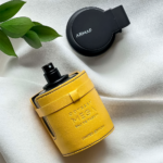 Perfume Armaf Odyssey Mega EDP 100ml - Masculino - Imagen 2