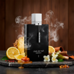 Perfume Armaf Club De Nuit Precieux I EDP 55ml - Masculino - Imagen 3