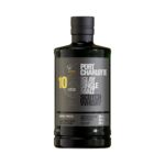 Whisky Port Charlotte 10 años - 700ml