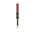 Labial Revlon Colorstay Overtime Infinite Rasberry