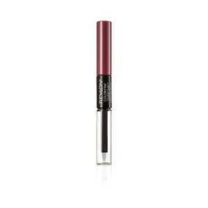 Labial Revlon Colorstay Overtime Infinite Rasberry
