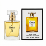 Perfume Smart Collection N 12  EDP 25ml - Unisex