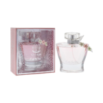 Perfume New Brand O De La Vie EDP 80ml - Femenino