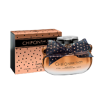 Perfume Emper Chifon Rose Couture EDP 100ml - Femenino