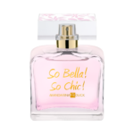 Perfume Mandarina Duck So Bella So Chic EDT 100ml - Femenino - Imagen 2