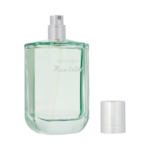 Perfume Davidoff Run Wild EDP 100ml - Femenino - Imagen 2