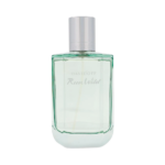 Perfume Davidoff Run Wild EDP 100ml - Femenino - Imagen 4