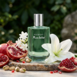 Perfume Davidoff Run Wild EDP 100ml - Femenino - Imagen 3