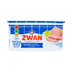 Zwanenberg Beef Luncheon Meat - 200g