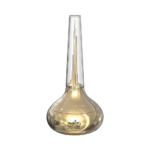 Perfume Emper Le Chameau Burj Al Shiekh EDP 100ml - Unisex - Imagen 2