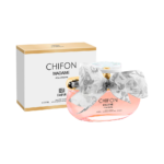 Perfume Emper Chifon Madame EDP 100ml - Femenino