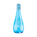 Perfume Davidoff Cool Water EDT 100ml - Femenino - Imagen 2