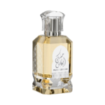 Perfume Emper Al Fares Musk Abiyedh EDP 100ml - Unisex - Imagen 2