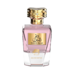 Perfume Al Fares Dala Al Banat EDP 90ml - Unisex - Imagen 2