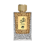 Perfume Al Fares Nahr Al Oud EDP 100ml - Unisex - Imagen 2