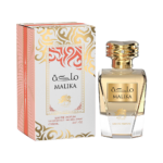 Perfume Emper Al Fares Malika EDP 90ml - Unisex