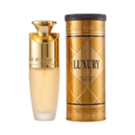 Perfume New Brand Luxury EDP 100ml - Femenino