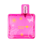 Perfume Mandarina Duck Cute Pink EDT 100ml - Femenino - Imagen 2