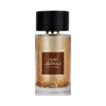 Perfume Al Absar Oud Damascus EDP 100ml - Masculino - Imagen 2
