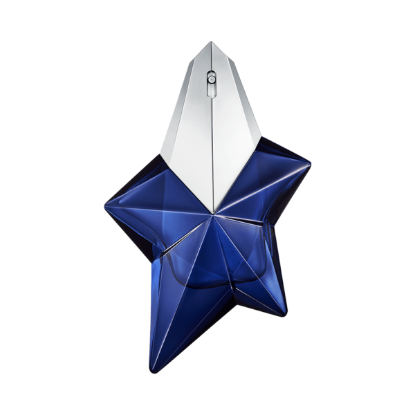 Perfume Mugler Angel Elixir EDP 100ml – Femenino - Imagen 2