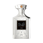 Perfume Emper Al Fares Arabesque Topaz EDP 100ml - Unisex - Imagen 2