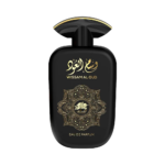 Perfume Emper Al Fares Wissam Al Oud EDP 100ml - Unisex - Imagen 2