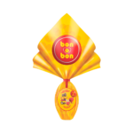 Huevo de Pascua Arcor Bon o Bon Leche - 210g