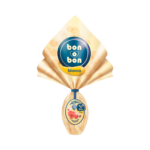 Huevo de Pascua Arcor Bon o Bon Blanco - 110g