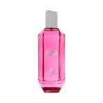 Perfume Grandeur Elite Pink Aura EDP 100ml - Femenino - Imagen 2