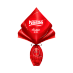 Huevo de Pascua Nestle Classic - 199g