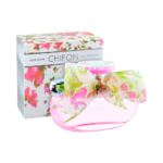 Perfume Emper Chifon EDP 100ml - Femenino