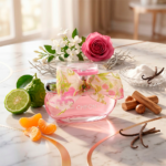 Perfume Emper Chifon EDP 100ml - Femenino - Imagen 3