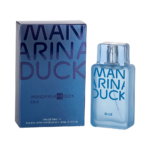 Perfume Mandarina Dunk Blue EDT 50ml - Masculino