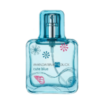 Perfume Mandarina Dunk Cute Blue EDT 30ml - Femenino - Imagen 2