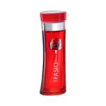 Perfume Emper Fasio Essence EDP 100ml - Femenino - Imagen 2